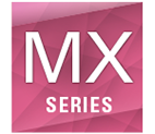 MX SERIES